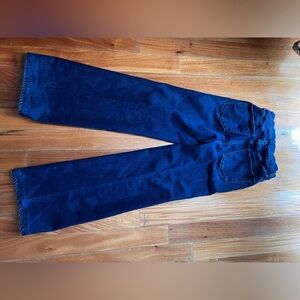 JOE’S JEANS, THE MIA